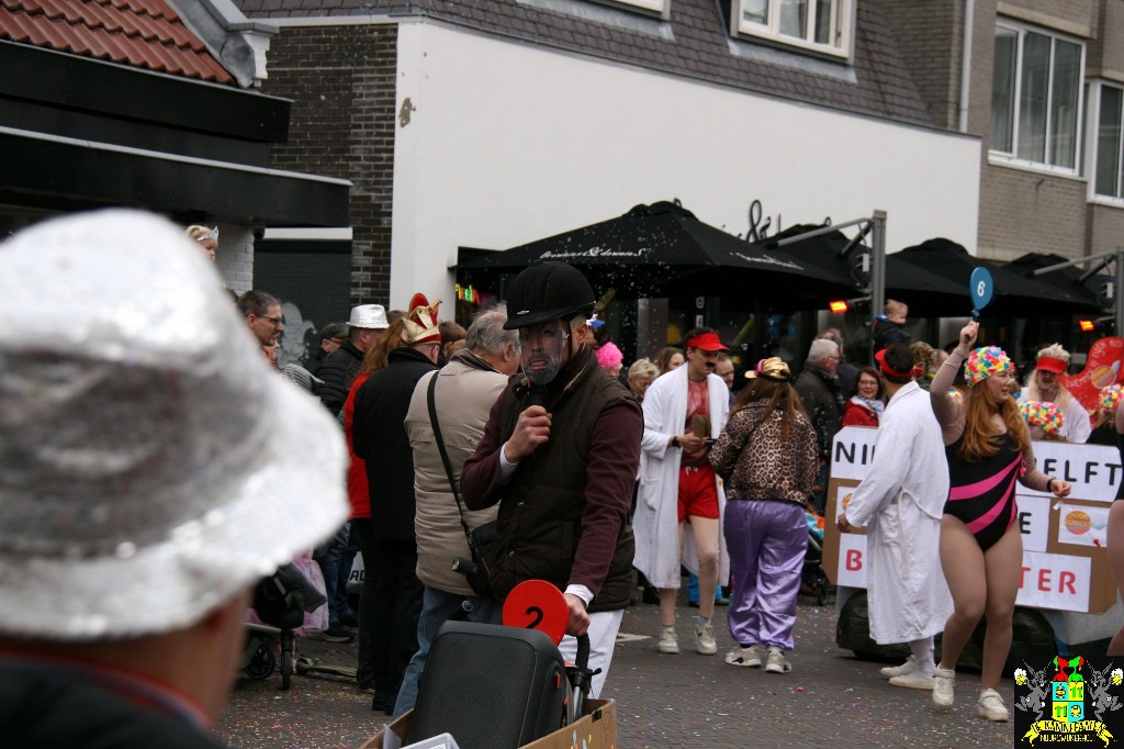 ../Images/Kinderoptocht 2025 - Robin de Graaf 067.jpg